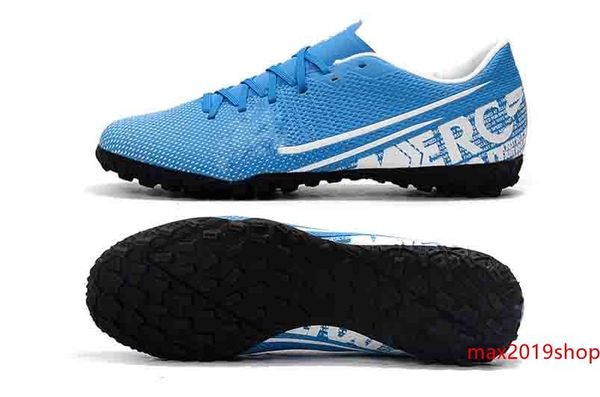 original 13th mercurial superfly vi 360 elite 13 academy tf 6 cr7 cristiano ronaldo mens soccer football shoes boots
original 13th mercurial superfly vi 360 elite 13 academy tf 6 cr7 cristiano ronaldo mens soccer football shoes boots