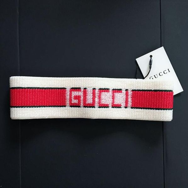 2019 design elastic headband for women fashion hairband for women girl retro turban headwraps gifts color 7521, Silver
2019 design elastic headband for women fashion hairband for women girl retro turban headwraps gifts color 7521, Silver