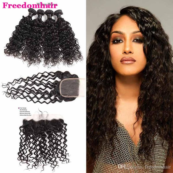 бразильская волна воды волос пучки с закрытием перуанский волос пучки с закрытие бразильского связки с фронтальным remy выдвижения волос, Black
бразильская волна воды волос пучки с закрытием перуанский волос пучки с закрытие бразильского связки с фронтальным remy выдвижения волос, Black