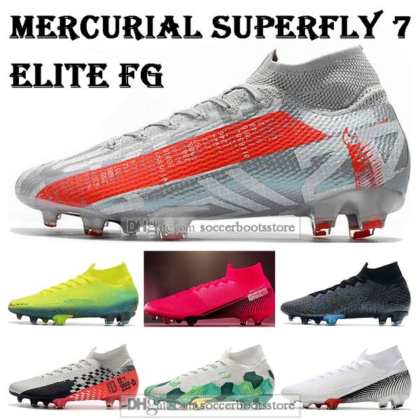 gift bag mens high football boots ronaldo cr7 mercurial superfly vii 360 elite fg soccer shoes neymar acc superfly 7 soccer cleats
gift bag mens high football boots ronaldo cr7 mercurial superfly vii 360 elite fg soccer shoes neymar acc superfly 7 soccer cleats
