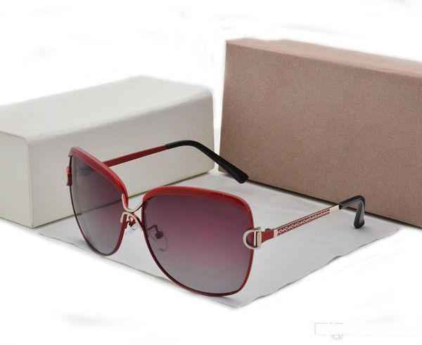 polarized sunglasses women brand designer gradient color party eyewear sun glasses retro uv400 goggles gafas de sol with retail case and bo, White;black
polarized sunglasses women brand designer gradient color party eyewear sun glasses retro uv400 goggles gafas de sol with retail case and bo, White;black