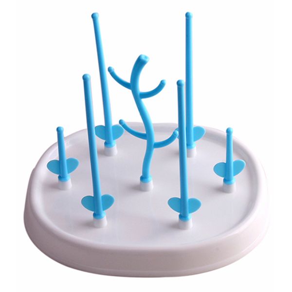 baby bottle drying rack brush baby bottle brush tree straight stlye cleaning dryer drainer kitchen feeding holder tools 678175
baby bottle drying rack brush baby bottle brush tree straight stlye cleaning dryer drainer kitchen feeding holder tools 678175