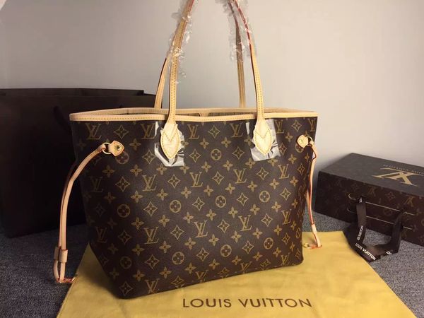 De igner neverfull women handbag handbag 13 loui vuitton 13 00 large luxury hopping cavan tote me ager bag
De igner neverfull women handbag handbag 13 loui vuitton 13 00 large luxury hopping cavan tote me ager bag