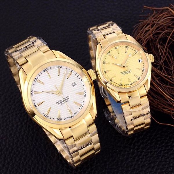 супер 72 montre de luxe 316 тонкая сталь ремешок автоматические механические часы движение алмазной пленки кристалл зеркало мужской 40мм жен, Slivery;brown
супер 72 montre de luxe 316 тонкая сталь ремешок автоматические механические часы движение алмазной пленки кристалл зеркало мужской 40мм жен, Slivery;brown