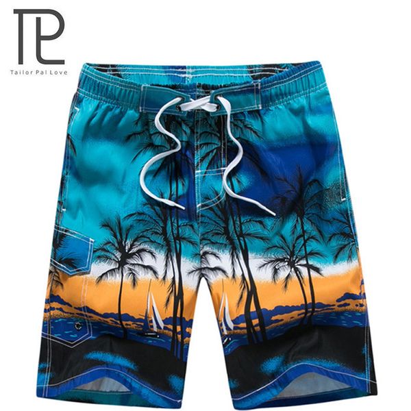2018 new men's beachwear cool board shorts quick dry watersport swim trunks summer beach shorts m - 6xl extra large 10+ colors
2018 new men's beachwear cool board shorts quick dry watersport swim trunks summer beach shorts m - 6xl extra large 10+ colors