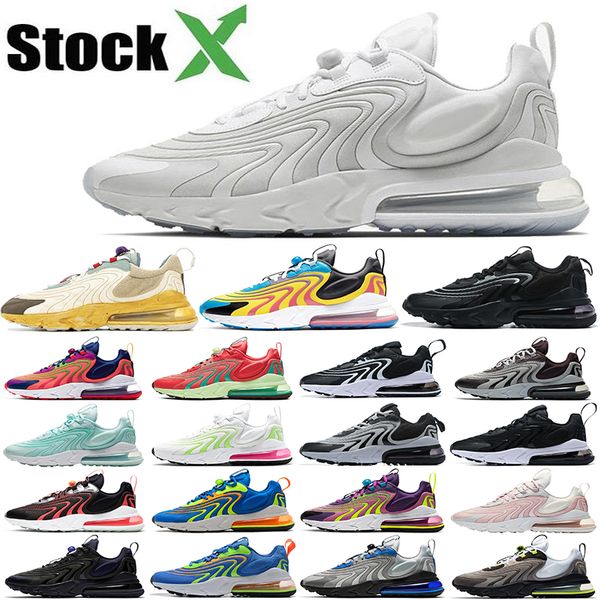 27c react eng mens womens running shoes for stock cactus trails watermelon vibes triple black white men trainer sports sneaker eur36-45
27c react eng mens womens running shoes for stock cactus trails watermelon vibes triple black white men trainer sports sneaker eur36-45