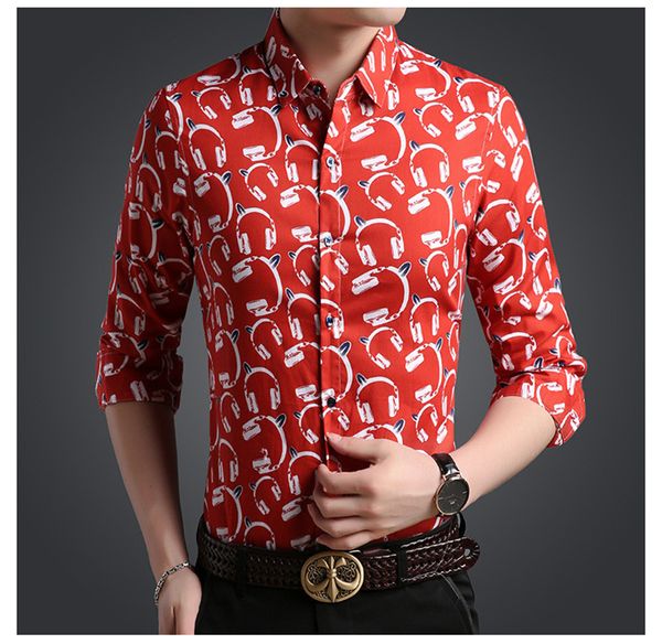 оен мђжка пеа дизайнеѬ Ѭђбака мода поведневна Ѭђбака длиннм Ѭђкаво, White;black
оен мђжка пеа дизайнеѬ Ѭђбака мода поведневна Ѭђбака длиннм Ѭђкаво, White;black