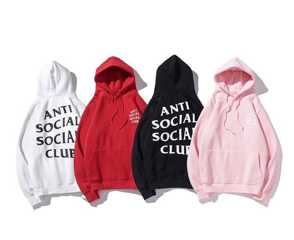 19ss дизайнеѬ мђжин женин оловка моде клаиекие пима пеаи лопка ве, Black