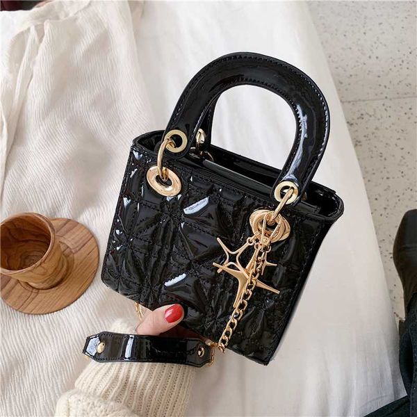 crossbody сумки для женщин сумки женские сумки кожа pu закрылков для девочек мода плеча сумка для женщин сумка
crossbody сумки для женщин сумки женские сумки кожа pu закрылков для девочек мода плеча сумка для женщин сумка