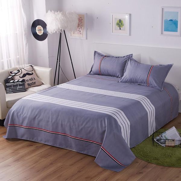 10 color reactive printed flat sheets king size bed sheet with pillow covers polyester soft skin-friendly bedspreads sets
10 color reactive printed flat sheets king size bed sheet with pillow covers polyester soft skin-friendly bedspreads sets
