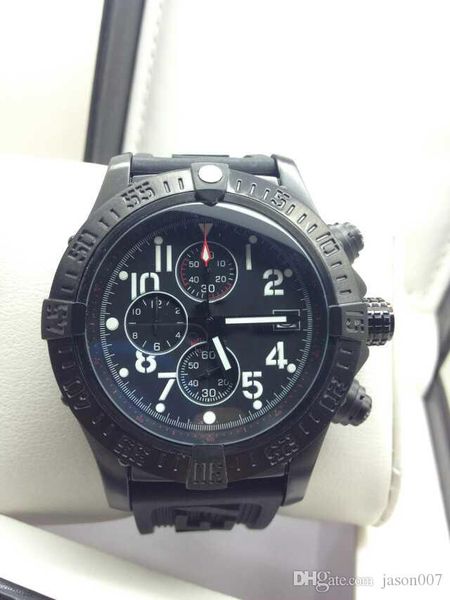 new mens black pvd watch quartz movement satch white spuer seawolf men watches 1884 24 number satinless steel wristwatch, Slivery;brown
new mens black pvd watch quartz movement satch white spuer seawolf men watches 1884 24 number satinless steel wristwatch, Slivery;brown