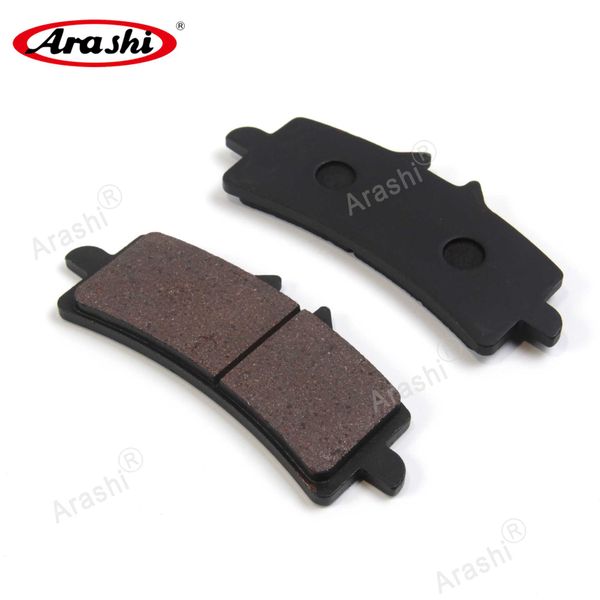 arashi for benelli naked tre 1130 tnt 2013 motorcycle front brake pads front brake discs rotors pad accessories
arashi for benelli naked tre 1130 tnt 2013 motorcycle front brake pads front brake discs rotors pad accessories