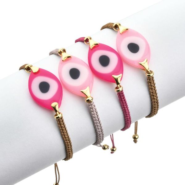 zmzy big bohemian bracelet boho evil eye bracelet women accessories wedding vintage handmade jewelry party girl gifts bijoux, Golden;silver
zmzy big bohemian bracelet boho evil eye bracelet women accessories wedding vintage handmade jewelry party girl gifts bijoux, Golden;silver