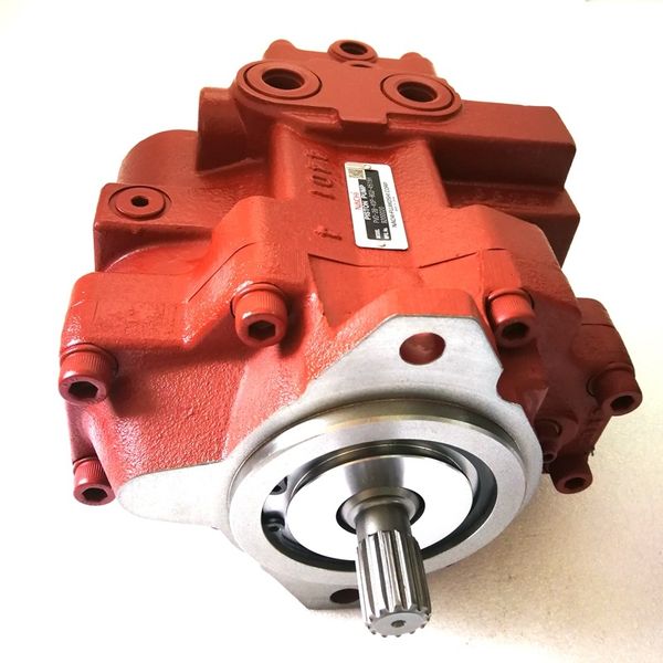 pvd-2b-40p-6g3-4515h nachi hydraulic piston pump original high pressure oil pump good quality
pvd-2b-40p-6g3-4515h nachi hydraulic piston pump original high pressure oil pump good quality