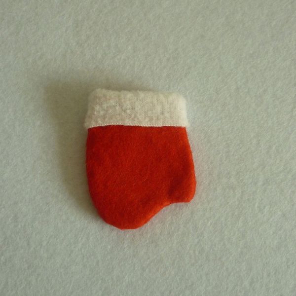 christmas glove socks gift bag dinner table knife fork bag cutlery pocket christmas decorations party supplies christmas decorations
christmas glove socks gift bag dinner table knife fork bag cutlery pocket christmas decorations party supplies christmas decorations
