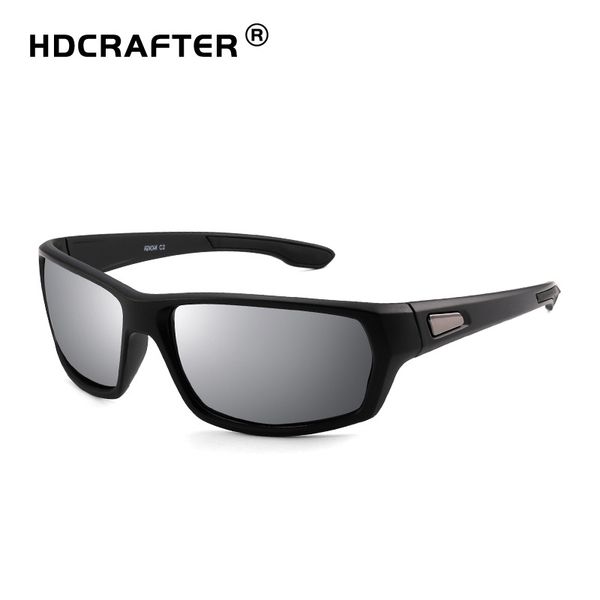 2019 new arrival squre sunglasses uv400 protection glasses for driving hiding 64mm eyewear with case, White;black
2019 new arrival squre sunglasses uv400 protection glasses for driving hiding 64mm eyewear with case, White;black