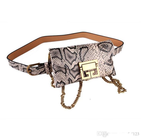 designer belts snake pattern waistband women female detachable decorative chain shoulder slung mobile phone small bag belt snake skin w126, Black;brown
designer belts snake pattern waistband women female detachable decorative chain shoulder slung mobile phone small bag belt snake skin w126, Black;brown