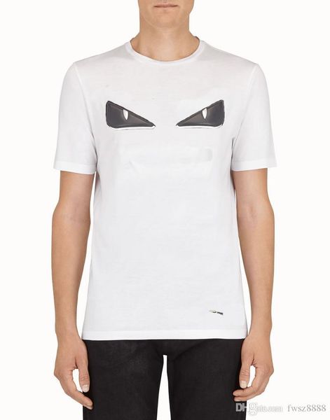 2020ss новых людей конструктора тенниски luxury париж моды tshirts лето женщины pattern футболка мужской top качество 100% хлопок топ tee 25, White;black
2020ss новых людей конструктора тенниски luxury париж моды tshirts лето женщины pattern футболка мужской top качество 100% хлопок топ tee 25, White;black