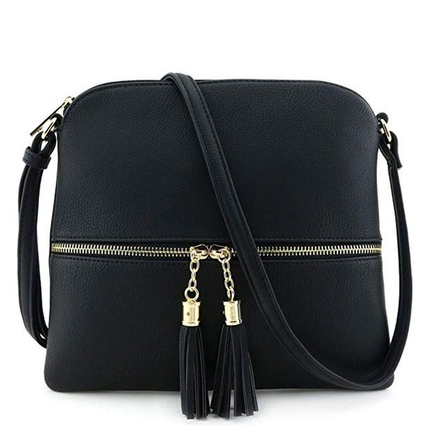designer handbags fashion solid shoulder bags women leather tassel crossbody bag pure color shoulder bags messenger bag#yl
designer handbags fashion solid shoulder bags women leather tassel crossbody bag pure color shoulder bags messenger bag#yl