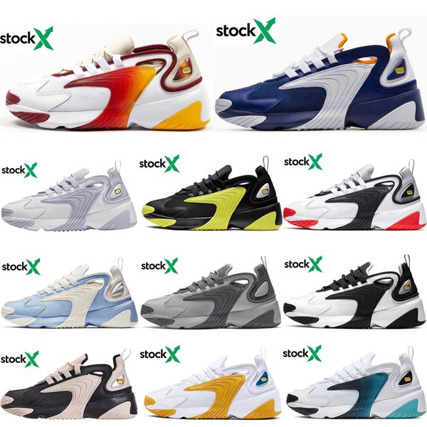 nike zoom m2k радуга увеличить m2k 2k tekno 2000 акций х мужчин, женщин кроссовки тройной черный белый зеленый желтый серый фиолетовый oxyge
nike zoom m2k радуга увеличить m2k 2k tekno 2000 акций х мужчин, женщин кроссовки тройной черный белый зеленый желтый серый фиолетовый oxyge