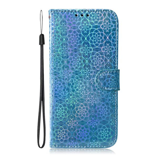 dazzle colourful pu leather case for samsung galaxy a10/m10/m20/m40/a20/a30/a40/a50/a60 filp cover stand wallet
dazzle colourful pu leather case for samsung galaxy a10/m10/m20/m40/a20/a30/a40/a50/a60 filp cover stand wallet