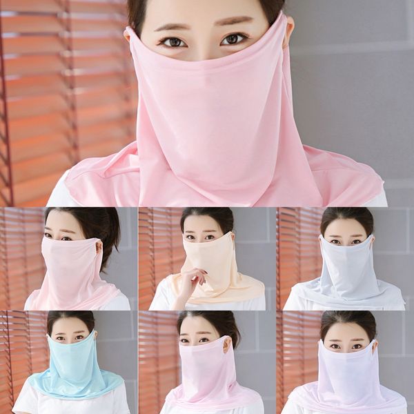 ry479 new men head sports masks magic scarf head band outdoor neck warmer cycling bike bicycle riding face mask women scarf scarves, Black
ry479 new men head sports masks magic scarf head band outdoor neck warmer cycling bike bicycle riding face mask women scarf scarves, Black