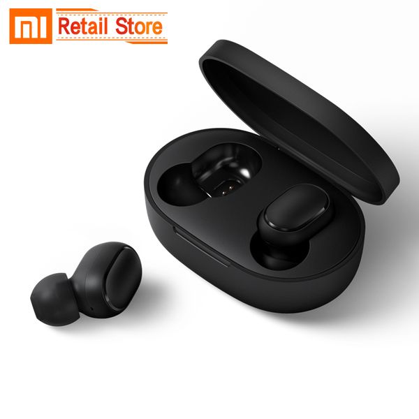 xiaomi airdots basic in ear bluetooth 5.0 charging earphone wireless bass stereo earphones with mic handsearbuds ear buds
xiaomi airdots basic in ear bluetooth 5.0 charging earphone wireless bass stereo earphones with mic handsearbuds ear buds