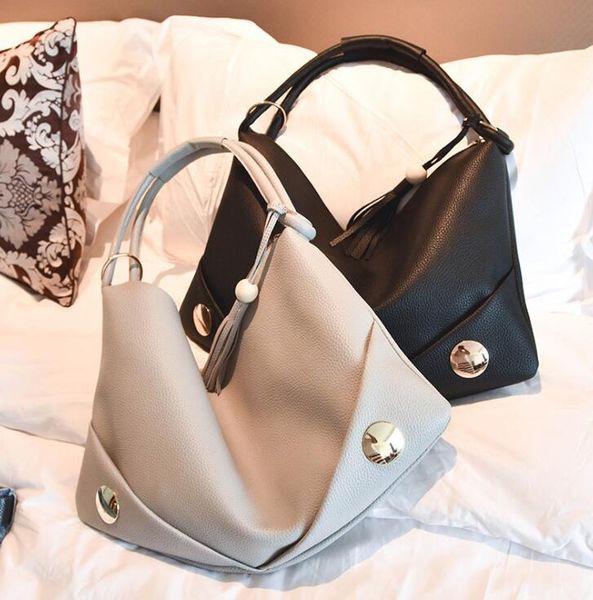 2020 womens luxury designer purses handbags lady fashion shoulder bags large capacity travel shopping crossbody bag