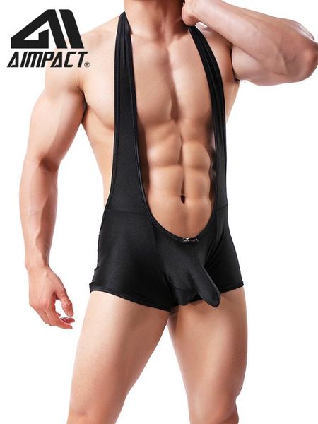 gymnastics gym singlet bodysuit men's fitness jumpsuit mesh vest underwear breathable undershirt one-piece bodysuits, White;black
gymnastics gym singlet bodysuit men's fitness jumpsuit mesh vest underwear breathable undershirt one-piece bodysuits, White;black