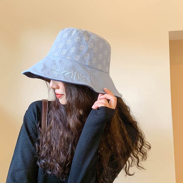 panama bucket hat men women summer bucket cap print yellow blue orange black beige hat hip hop gorros fishing fisherman, Blue;gray
panama bucket hat men women summer bucket cap print yellow blue orange black beige hat hip hop gorros fishing fisherman, Blue;gray
