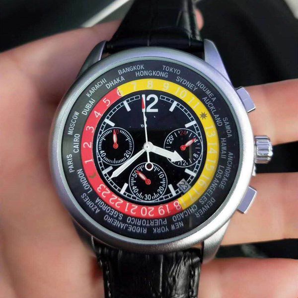 3a 2020 fashion stainless steel quartz man leather watch japan movement watch rose gold watch life waterproof brand male clock items, Slivery;brown
3a 2020 fashion stainless steel quartz man leather watch japan movement watch rose gold watch life waterproof brand male clock items, Slivery;brown