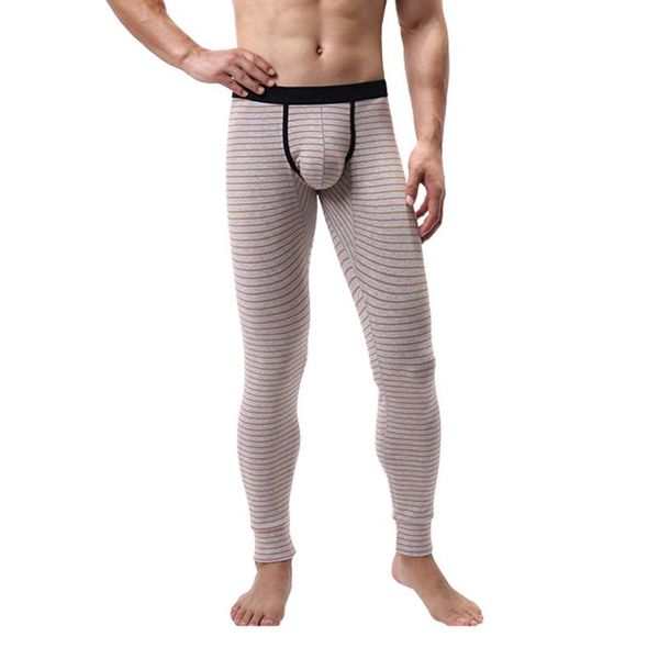 breathable thermal pants men stripe stretchtrousers for men separation slim long pants thermal winter de8, Black
breathable thermal pants men stripe stretchtrousers for men separation slim long pants thermal winter de8, Black