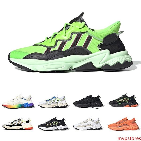 3m reflective xeno ozweego for men women casual shoes era pack solar yellow triple black core black trainer sports sneakers ing
3m reflective xeno ozweego for men women casual shoes era pack solar yellow triple black core black trainer sports sneakers ing