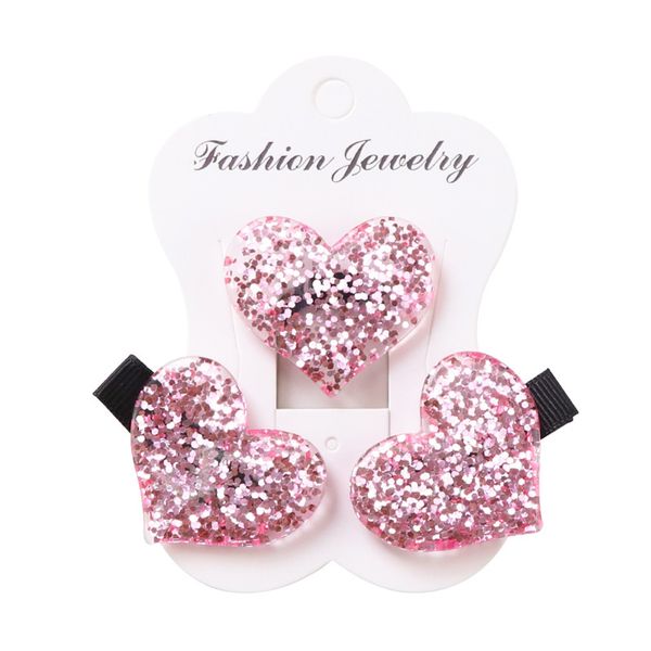 1Set=3PCS Children Headwear Acrylic Love Star Elastic Hair Band Safety Hair Clips Colorful Cute Girls Gift Kids Hair Accessories
1Set=3PCS Children Headwear Acrylic Love Star Elastic Hair Band Safety Hair Clips Colorful Cute Girls Gift Kids Hair Accessories