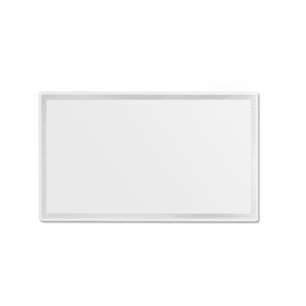 1 pcs car cosmetic mirror stainless steel portable sun-shading makeup mirror practical car decorative interior
1 pcs car cosmetic mirror stainless steel portable sun-shading makeup mirror practical car decorative interior