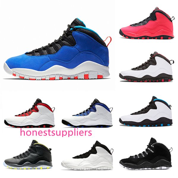 2019 new tinker huarache light 10s basketball shoes cement 10 westbrook i m back white black cool grey steel grey men sports sneakers 41-47
2019 new tinker huarache light 10s basketball shoes cement 10 westbrook i m back white black cool grey steel grey men sports sneakers 41-47