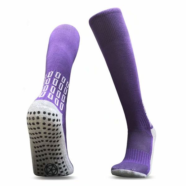 2020 2021 knee high cotton kids soccer sports socks 322w32a23 20020 thicken towel hoses football socks, Black
2020 2021 knee high cotton kids soccer sports socks 322w32a23 20020 thicken towel hoses football socks, Black