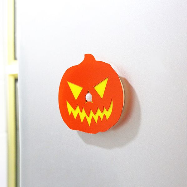 brelong creative halloween led pumpkin lights ghost festival spoof decoration props taro faces anti-watercolor lamp 1 pc
brelong creative halloween led pumpkin lights ghost festival spoof decoration props taro faces anti-watercolor lamp 1 pc