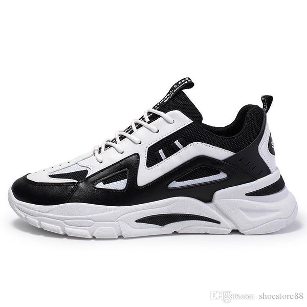 men's shoes autumn 2019 new men's sports casual shoes wild trend net red ins tide shoes summer 39-44
men's shoes autumn 2019 new men's sports casual shoes wild trend net red ins tide shoes summer 39-44