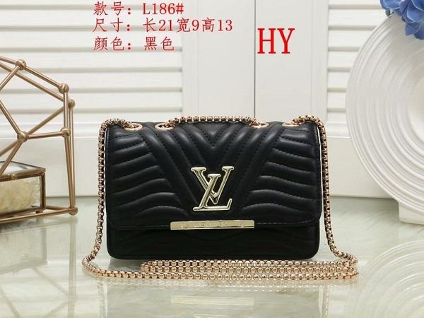 2020 high-quality international luxury designer custom fashion handbag high-end classic single shoulder handbag bag 1009
2020 high-quality international luxury designer custom fashion handbag high-end classic single shoulder handbag bag 1009