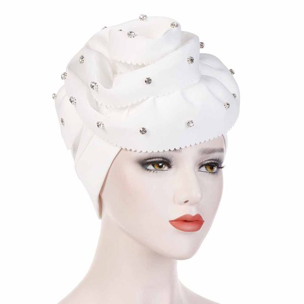 зима beanie женщин 2019 женщины мусульманский stretch тюрбан шляпы для химиотерапия cap волос головки обруча шарфа cap gorros quimioterapia, Blue;gray
зима beanie женщин 2019 женщины мусульманский stretch тюрбан шляпы для химиотерапия cap волос головки обруча шарфа cap gorros quimioterapia, Blue;gray