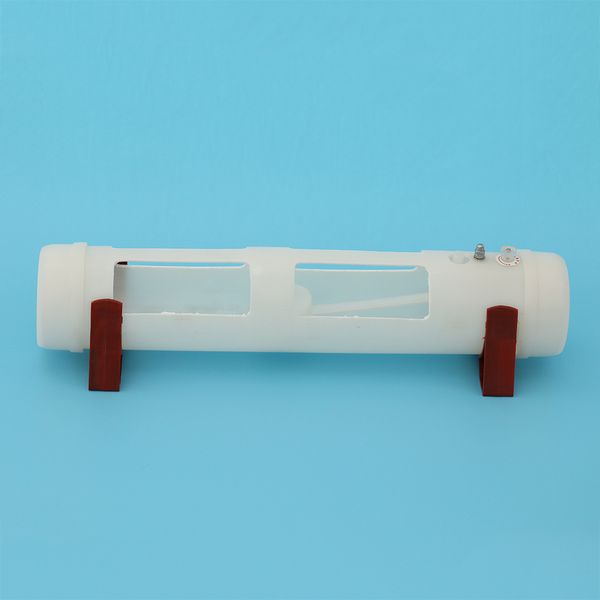 poultry water drinking cups plastic chicken feeder bird coop fowl with holes automatic feed drinker
poultry water drinking cups plastic chicken feeder bird coop fowl with holes automatic feed drinker