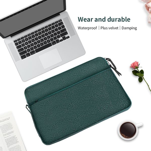 macbook ноутбук портфель водонепроницаемый мешок для 11/12 13.3 15.6 дюймов macbook причинно-следственная сумка мода нейлон мода
macbook ноутбук портфель водонепроницаемый мешок для 11/12 13.3 15.6 дюймов macbook причинно-следственная сумка мода нейлон мода