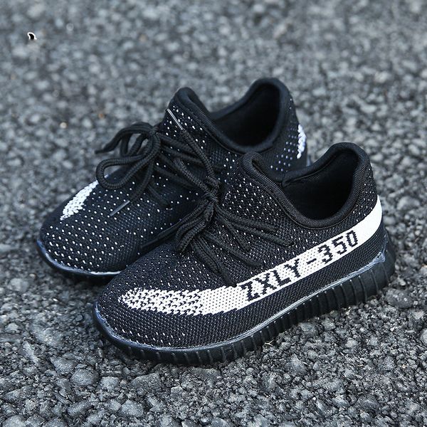 2017 spring autumn new brand children shoes boys sneakers breathable boys shoes girls sneakers casual sports kids shoes y190525340d, Black;red
2017 spring autumn new brand children shoes boys sneakers breathable boys shoes girls sneakers casual sports kids shoes y190525340d, Black;red