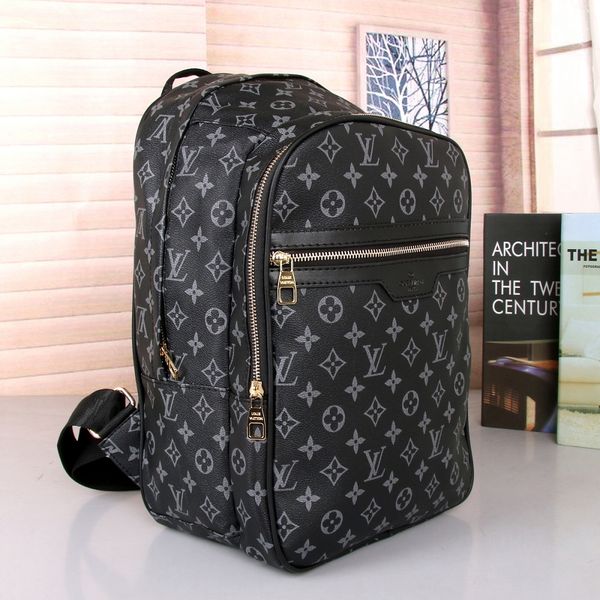 2020 new luxury brands designers chriser men backapck student shoulder bags travel backpack school bag louis vuitton 03
2020 new luxury brands designers chriser men backapck student shoulder bags travel backpack school bag louis vuitton 03