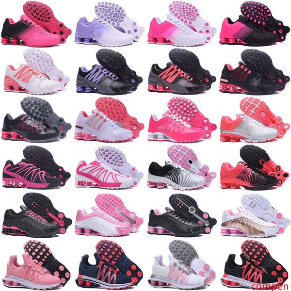 women shoes avenue deliver current nz r4 802 808 womens outdoor shoe woman sport designer sneakers sport lady trainers 36-40
women shoes avenue deliver current nz r4 802 808 womens outdoor shoe woman sport designer sneakers sport lady trainers 36-40