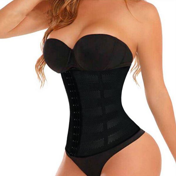 corsets and bustiers underbust corset underwear control shapers shapewear waist cinchers corset bustier waist body shaper corset, Black;white
corsets and bustiers underbust corset underwear control shapers shapewear waist cinchers corset bustier waist body shaper corset, Black;white