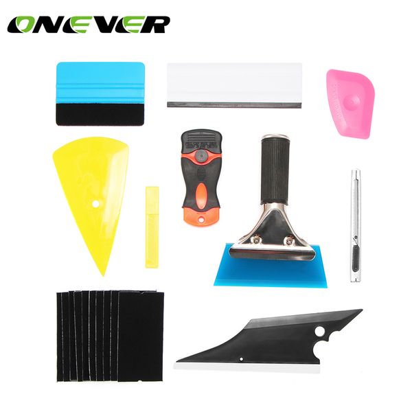 8pcs 10pcs car window tint auto film wrapping install applicator tools kit diy car styling
8pcs 10pcs car window tint auto film wrapping install applicator tools kit diy car styling