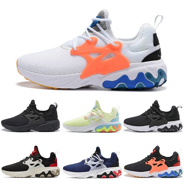 new designer react presto men women running shoes breezy thursday triple black psychedelic lava rabid panda mens trainer sports sneakers
new designer react presto men women running shoes breezy thursday triple black psychedelic lava rabid panda mens trainer sports sneakers