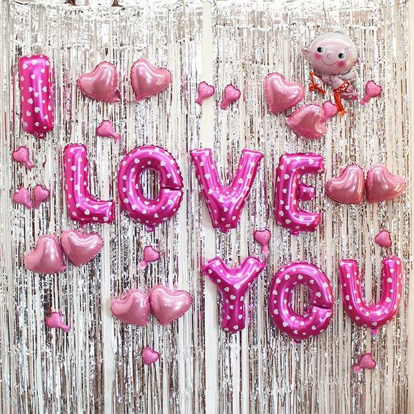 rose gold door curtain fringe garlands all colours and packs foil curtains 2m*1m curtain living room window christmas decoration
rose gold door curtain fringe garlands all colours and packs foil curtains 2m*1m curtain living room window christmas decoration